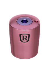 HA Multi-Unit GFM4, 7,3mm