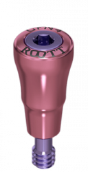 HA zky TissueSculpt GFN4 5,8mm