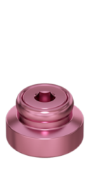 HA Multi-Unit GFNMO, 1,7mm