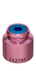 HA Multi-Unit GFM2, 5,3mm