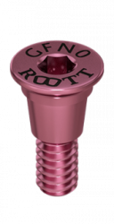 Osseo Protector GFN0 0