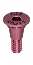 Osseo Protector GF0 0