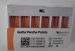 Gutaper�ov� �apy �peci�l - Accessory ML 100ks