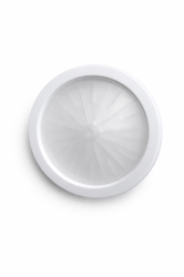 Bakteriologick� filter 0,2 /hepa filter/