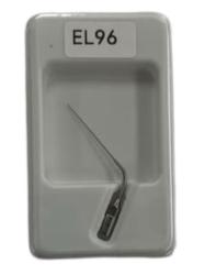 Vyplachovacie ihly - Actor I pro 20/02 21mm