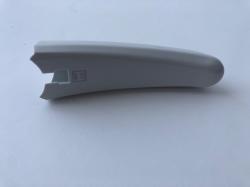 Rka na Venus Plus MCT svetlo