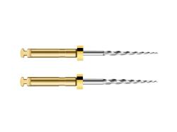 M3 - Opener Files Assorted 19 mm 6ks/bal.