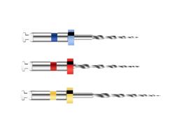 M3 - RT Assorted vt 6ks/bal.