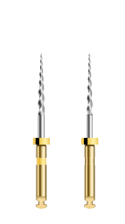 M3 - Opener files 17/08vt