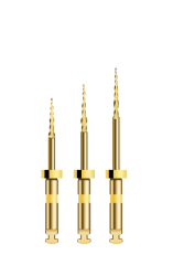 M3 Safe Opener Files Assort.