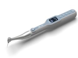 Marc III - endomotor