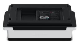 Pro 2 - Standard Resin Tank