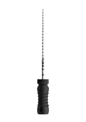 R Files 40/21mm 6ks/bal.