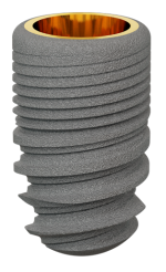 Roott R All-In-One L6 d 3,5 x 6mm