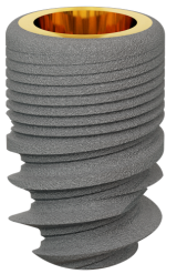 Roott R All-In-One L06 d 3,8 x 6mm