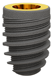 Roott R All-In-One L06 d 4,2 x 6mm