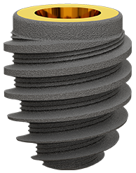 Roott R All-In-One L06 d 4,8 x 6mm