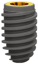 Roott R All-In-One L8 d 4,8 x 8mm