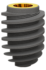 Roott R All-In-One L8 d 5,5 x 8mm