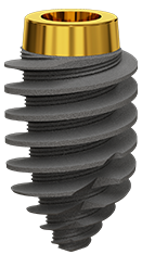 Roott R All-In-One L10 d 5,5 x 10mm