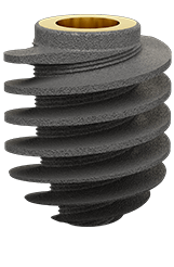 Roott R All-In-One L8 d 6,5 x 8mm