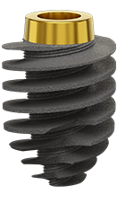 Roott R All-In-One L10 d 6,5 x 10mm