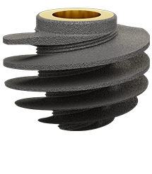 Roott R All-In-One L06 d 7,5 x 6mm