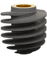 Roott R All-In-One L8 d 7,5 x 8mm