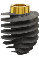 Roott R All-In-One L10 d 7,5 x 10mm