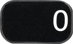 Platnikov RVG vekos 0 gr.