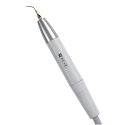 Stern Weber scaler SC-A3 s led