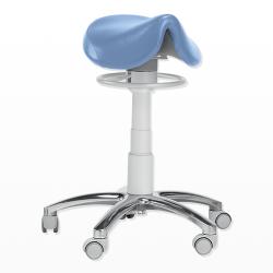 SternWeber  T9 s pamovou penou