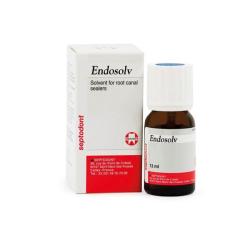 S Endosolv 13ml