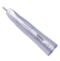 Uhlov� n�sadec s prevodom CX235_2C