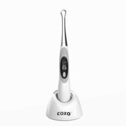 Polymeriza�n� lampa LED SWIFT