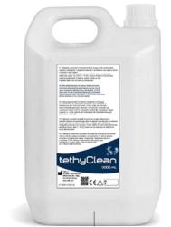 Tethyclean 3 L