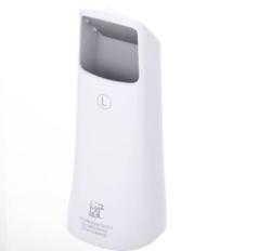 Nhradn hlavice Typ pre i900 ve. L