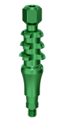 TransferScan TO 15mm