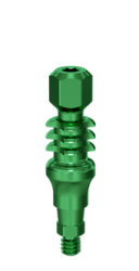 TransferScan TOS 10mm