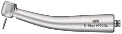 NSK turb�na S-MAX M 900 L