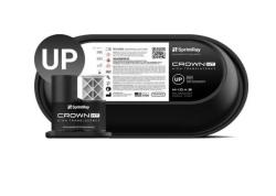 MIDAS_Crown HT UP nepigmentovan� (3 kapsuly/1 bal.)