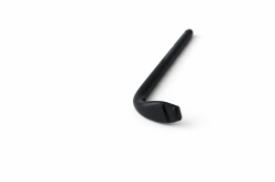 Myray - z�hryzov� ty�inka