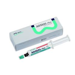 Adseal 13,5 g