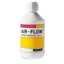 AirFlow prok citrn Comfort 300g