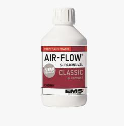 AirFlow pr�ok CHERRY Comfort 300g