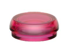 Retention insert, soft 1200g