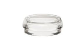 Retention insert, standart 1800g