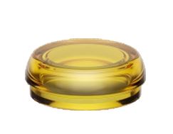 Retention insert, extra soft 600g