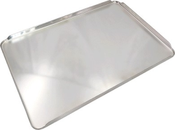 Big tray Holder platter 2025