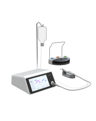 C-Explorer pro - ultr. chirurg.syst�m